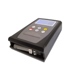 Профилометр ИШП-6100 купить в Москве