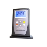 Профилометр ИШП-6100 купить в Москве