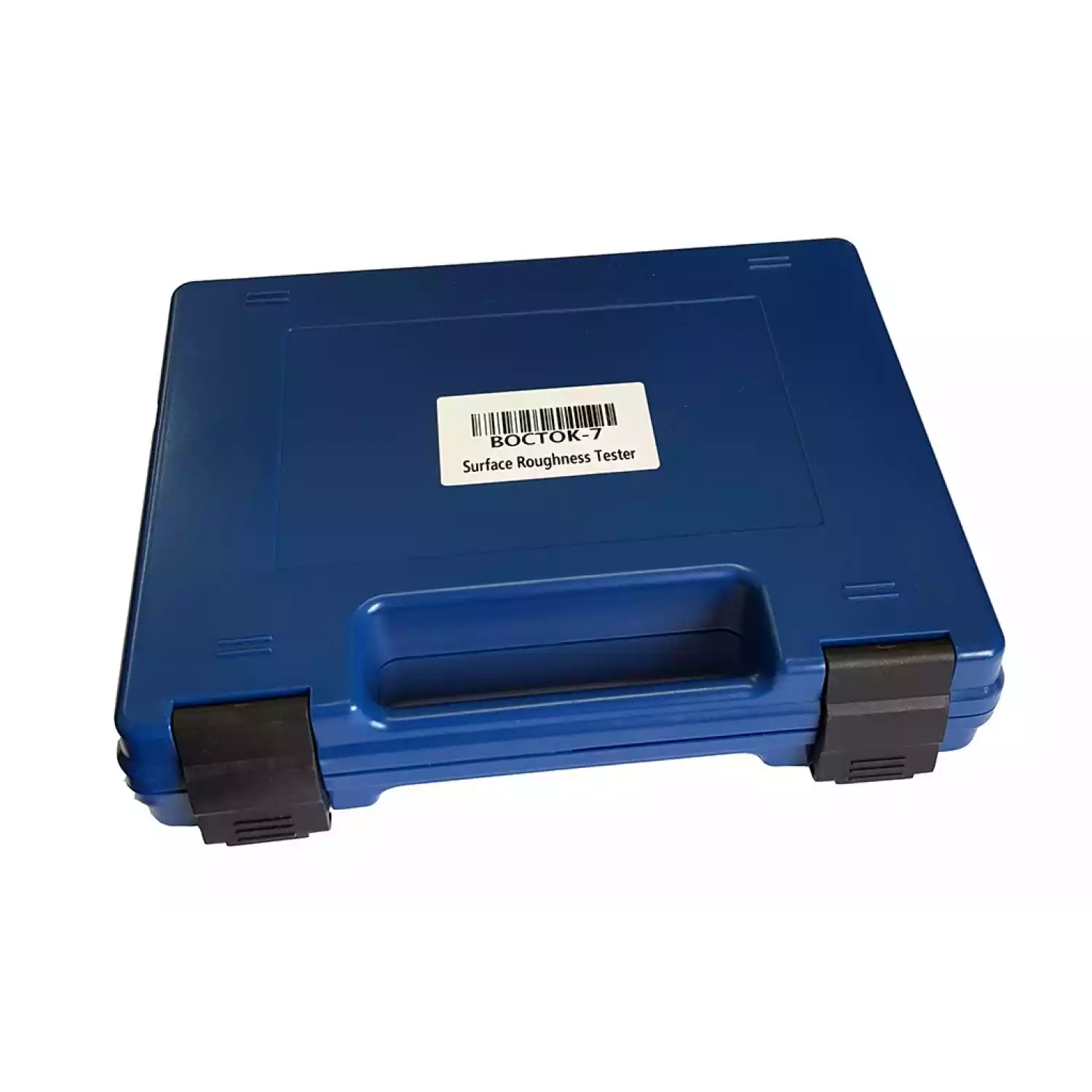 Профилометр ИШП-6100 - 13