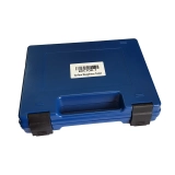 Профилометр ИШП-6100 купить в Москве