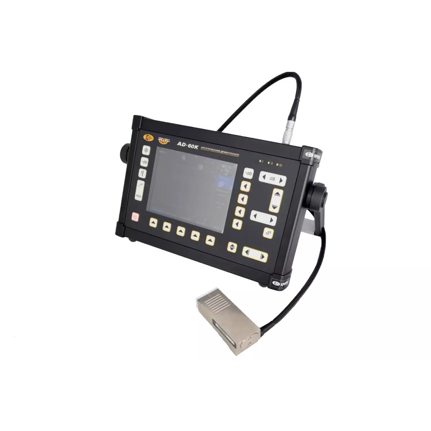 Как выбрать акустический дефектоскоп_фото-3