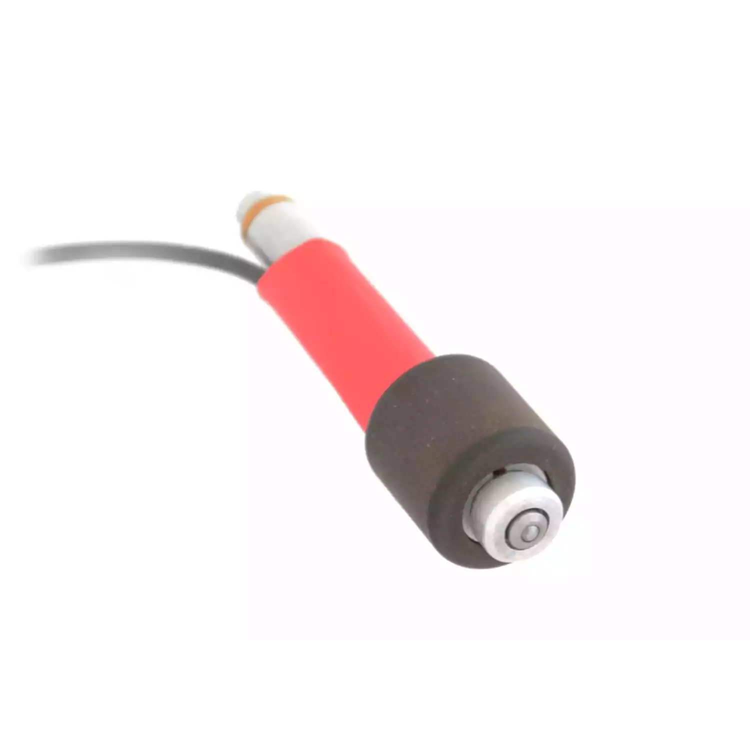 Динамический твердомер ТДМ-2 - 2