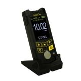 Булат ультразвуковой 1М (П112-10-6/2-А-01) купить в Москве