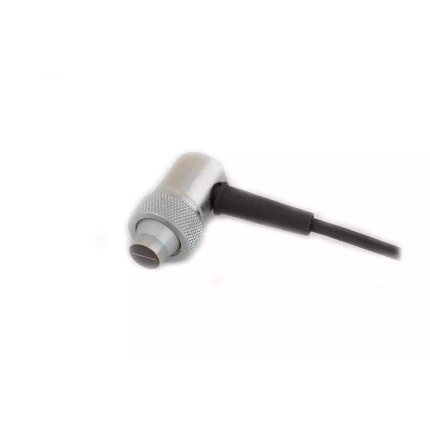 Ультразвуковой толщиномер УТ-111 для подводного контроля (кабель 100м) - 2