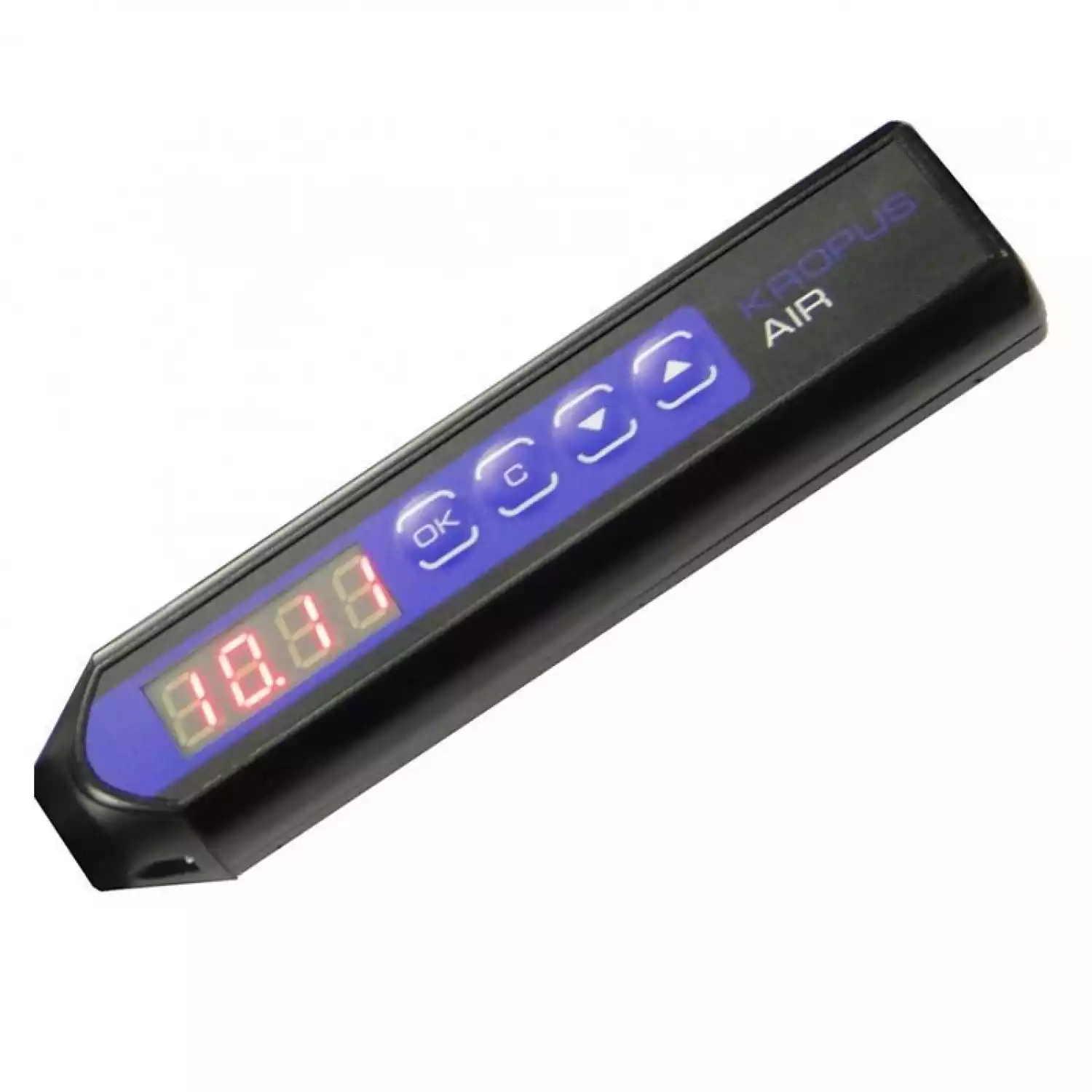 AIR портативный ЭМА-толщиномер - 1