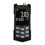 Толщиномер покрытий Константа К5 купить в Москве