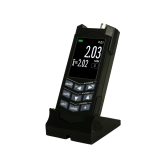 Толщиномер покрытий Константа К5 купить в Москве