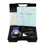 Толщиномер покрытий Константа К5 купить в Москве