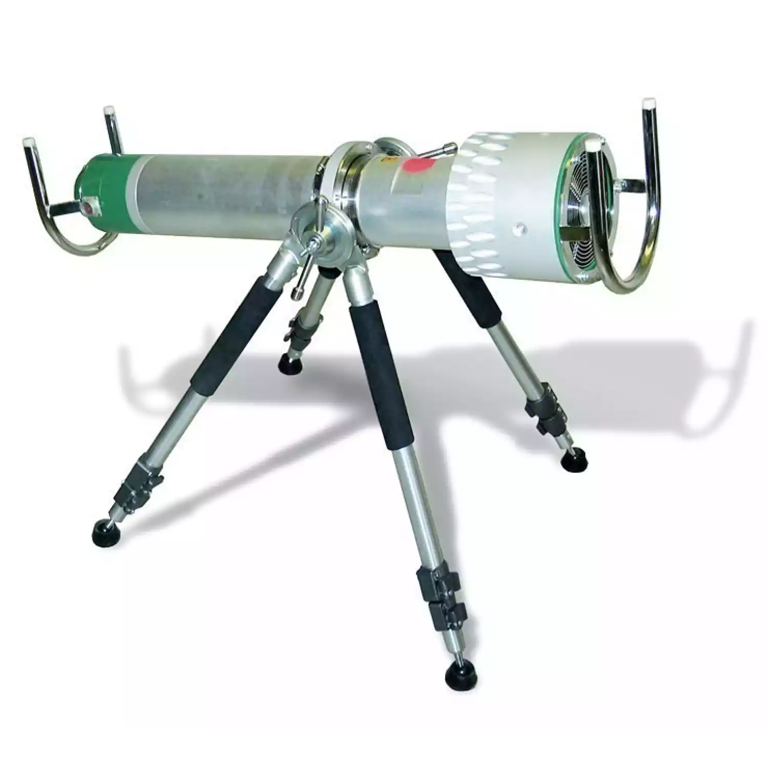 Штатив для РПД-200 - 1