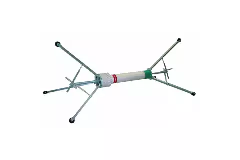 Штатив для РПД-250