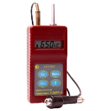 Динамический твердомер ТЭМП-4 купить в Москве