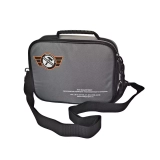 Динамический твердомер ТКМ-359С купить в Москве