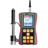 Динамический твердомер ТКМ-359С купить в Москве