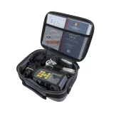 Динамический твердомер ТКМ-359С купить в Москве