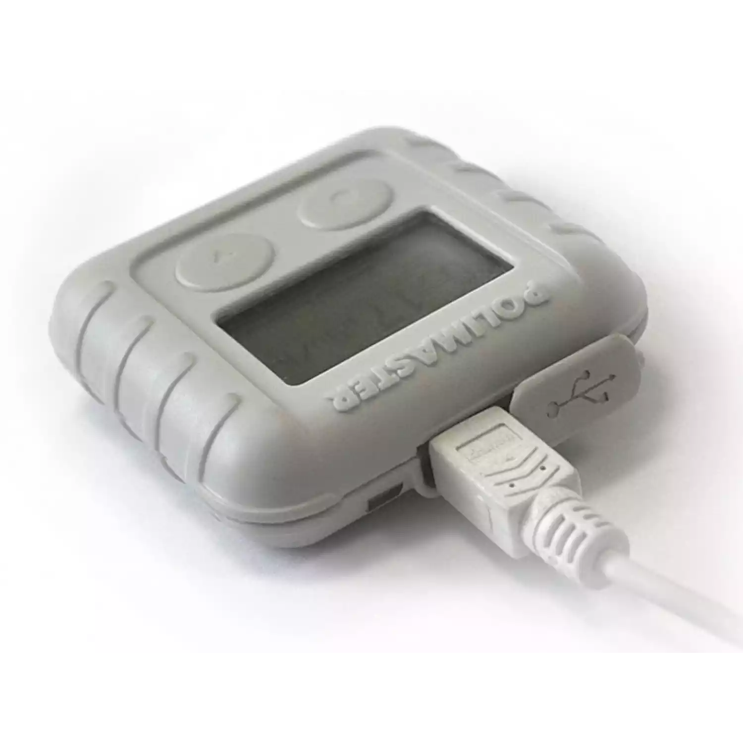 Дозиметр ДКГ-РМ1610 с поверкой - 1