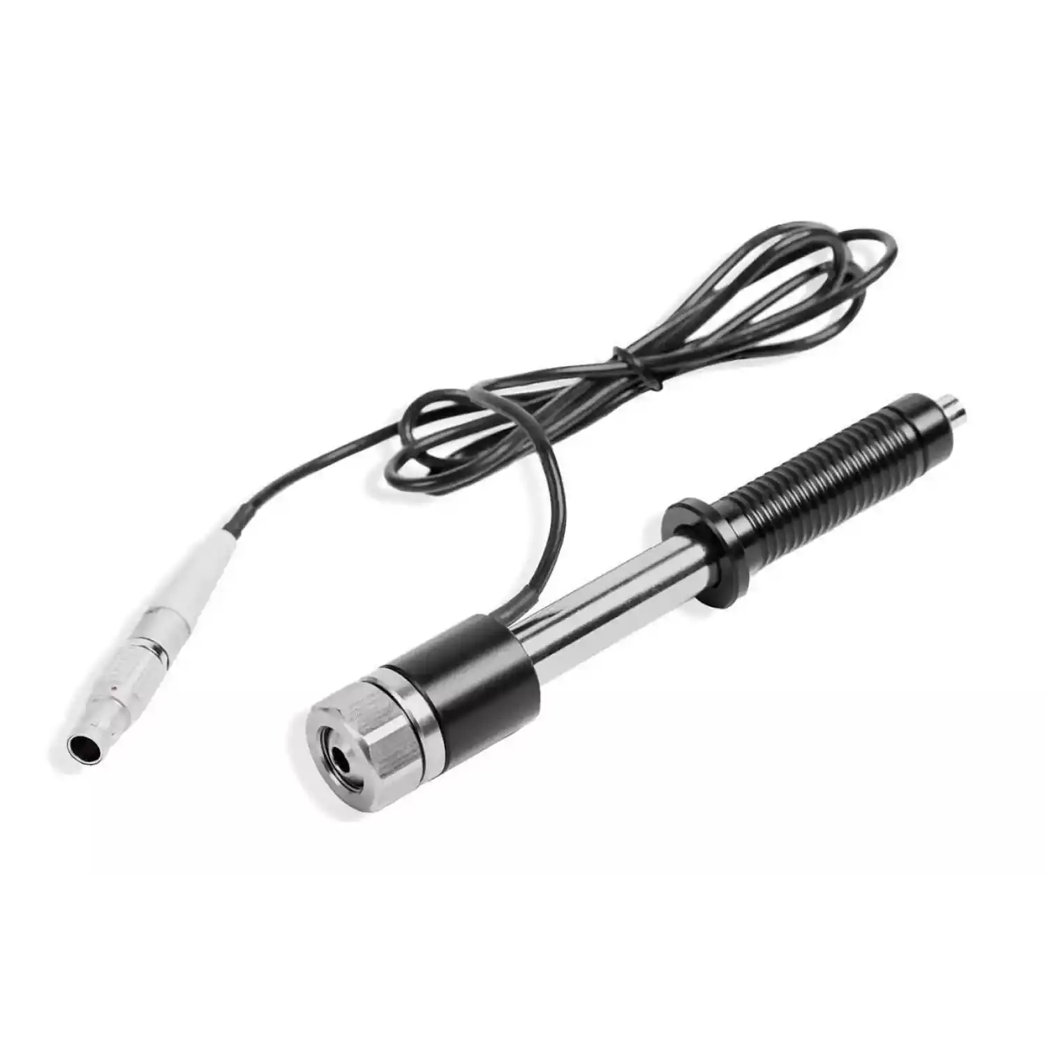 Динамический твердомер ТКМ-359М - 5