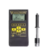Динамический твердомер ТКМ-359М купить в Москве
