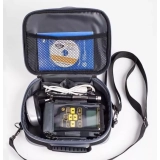 Динамический твердомер ТКМ-359М купить в Москве