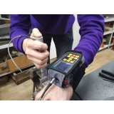 Твердомер ультразвуковой ТКМ-459С в комплектации "Максимум" купить в Москве