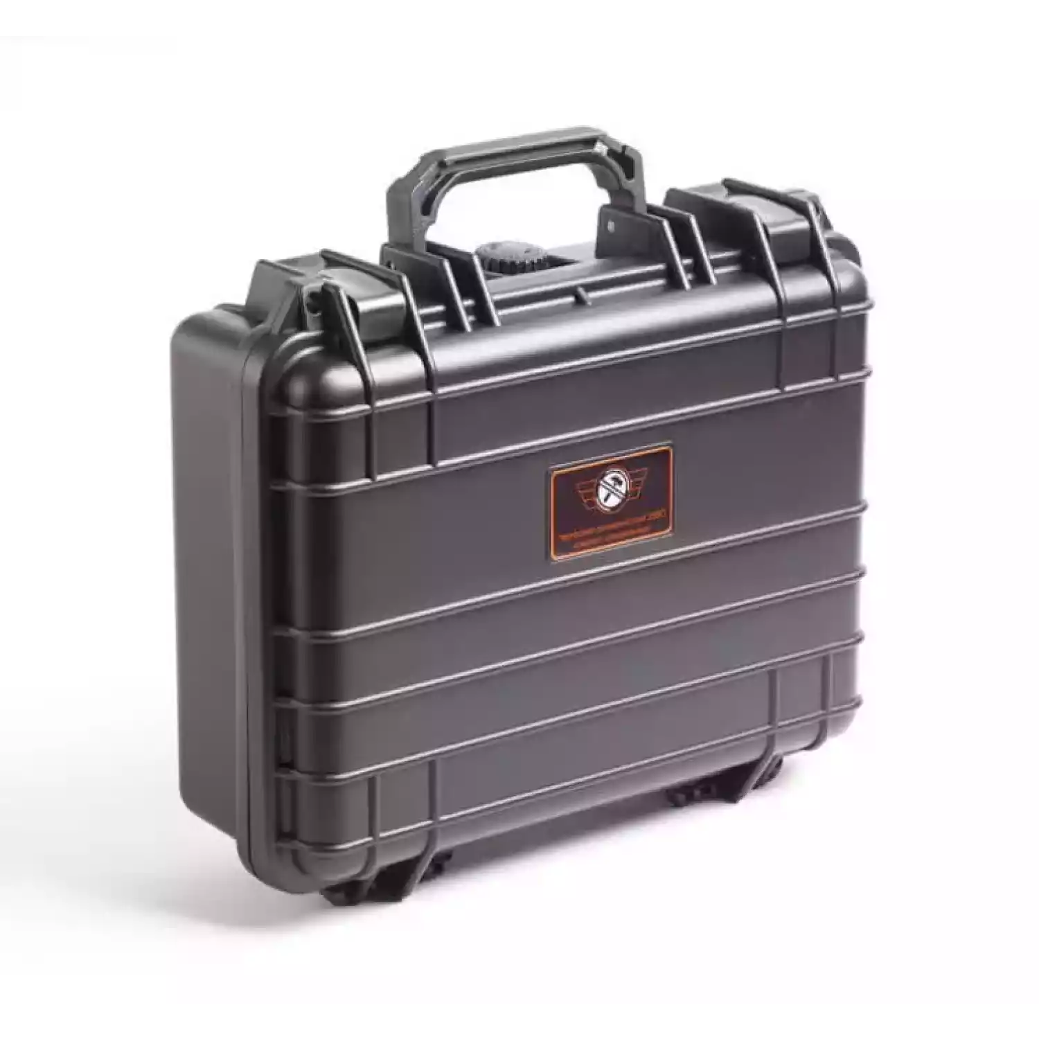 Твердомер ультразвуковой ТКМ-459С в комплектации "Максимум" - 7