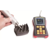 Твердомер ультразвуковой ТКМ-459С в комплектации "Максимум" купить в Москве