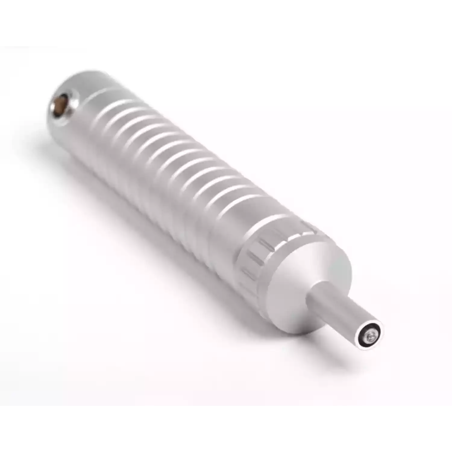 Ультразвуковой твердомер ТКМ-459С "Специальный" - 5