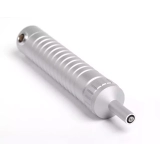 Ультразвуковой твердомер ТКМ-459С "Специальный" купить в Москве