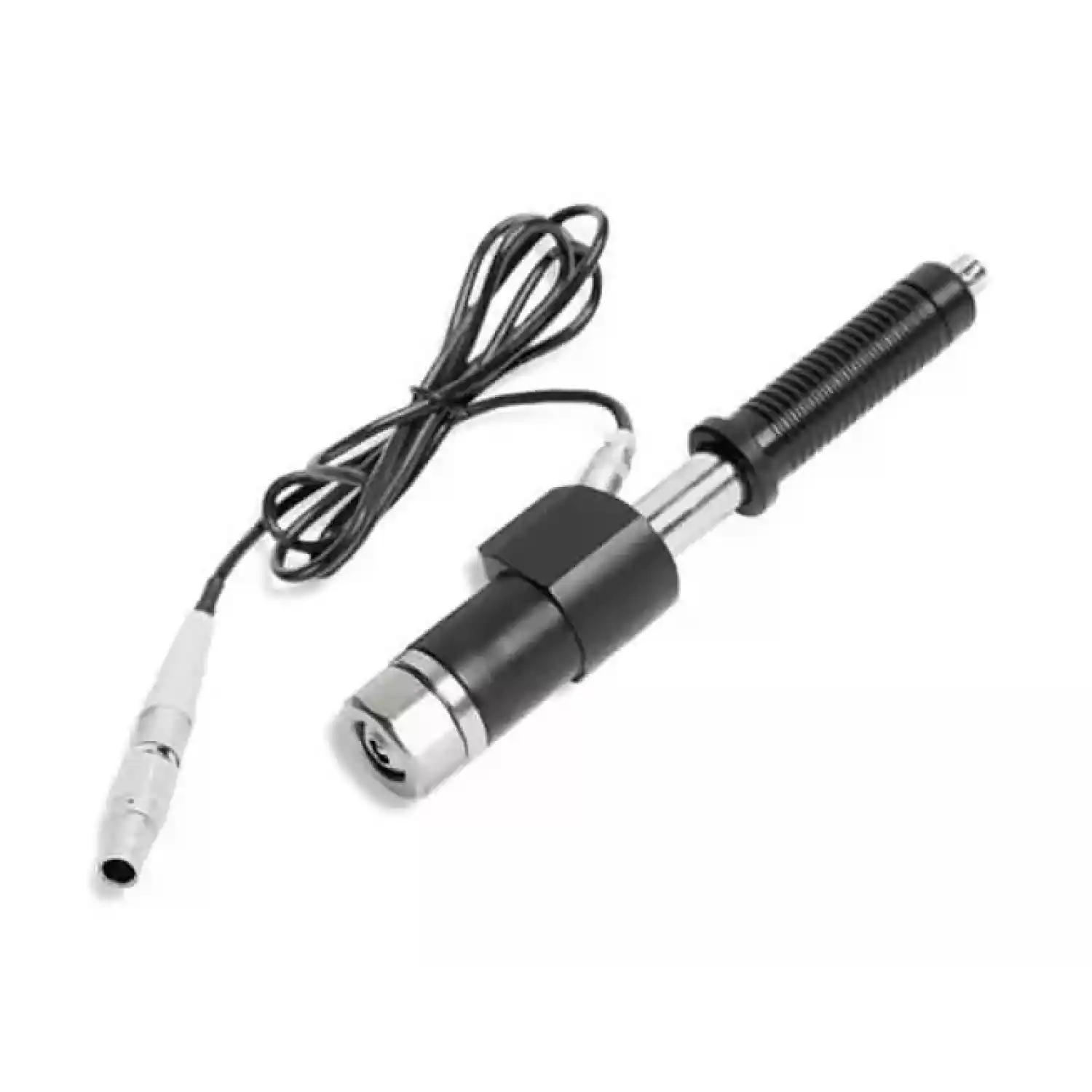 Твердомер динамический ТКМ-359C комплект «Специальный» - 5