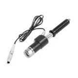 Твердомер динамический ТКМ-359C комплект «Специальный» купить в Москве