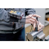 Твердомер динамический ТКМ-359C комплект «Специальный» купить в Москве