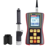 Твердомер динамический ТКМ-359C комплект «Специальный» купить в Москве