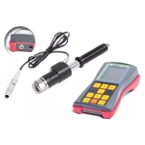 Твердомер динамический ТКМ-359C комплект «Специальный» купить в Москве