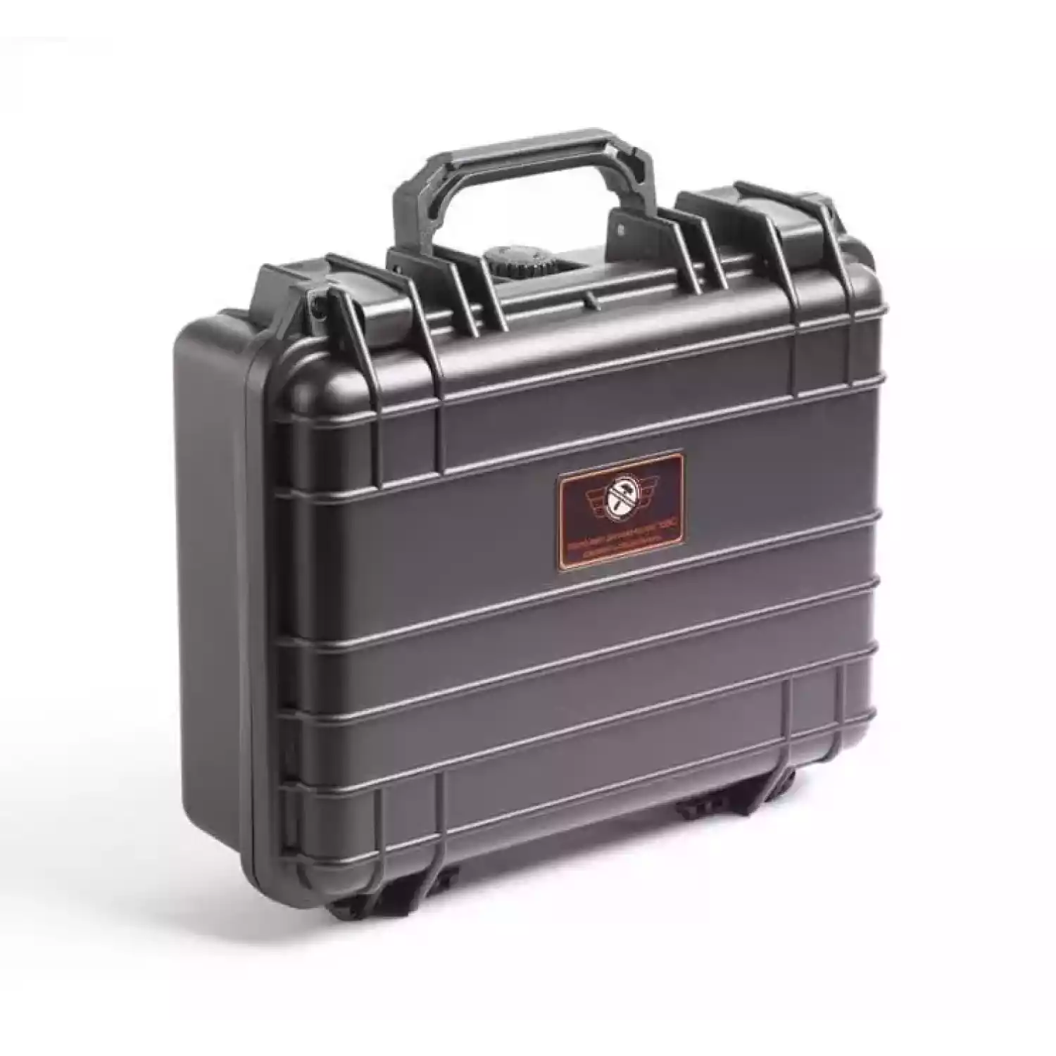 Твердомер динамический ТКМ-359C комплект «Специальный» - 7