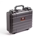 Твердомер динамический ТКМ-359C комплект «Специальный» купить в Москве