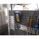 Твердомер ультразвуковой ТКМ-459C купить в Москве