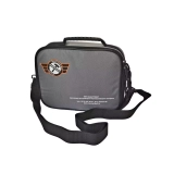 Твердомер ультразвуковой ТКМ-459C купить в Москве