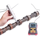 Твердомер ультразвуковой ТКМ-459C купить в Москве