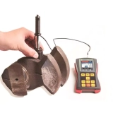 Твердомер ультразвуковой ТКМ-459С комплект «Универсальный» купить в Москве