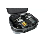 Твердомер ультразвуковой ТКМ-459С комплект «Универсальный» купить в Москве