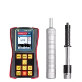 Твердомер ультразвуковой ТКМ-459С комплект «Универсальный» купить в Москве