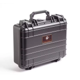 Твердомерультразвуковой ТКМ-459С комплект «Универсальный+» купить в Москве