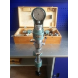 Твердомер конусный переносной по Роквеллу ТКП-1 купить в Москве