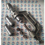 Твердомер конусный переносной по Роквеллу ТКП-1 купить в Москве