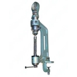 Твердомер конусный переносной по Роквеллу ТКП-1 купить в Москве