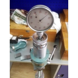 Твердомер конусный переносной по Роквеллу ТКП-1 купить в Москве