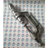 Твердомер конусный переносной по Роквеллу ТКП-1 купить в Москве