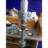 Твердомер конусный переносной по Роквеллу ТКП-1 купить в Москве