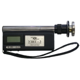 Ультразвуковой твердомер УЗИТ-3 купить в Москве