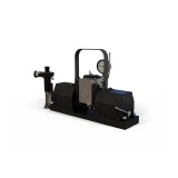 Твердомеры переносные гидравлические по Бринеллю ТПБ-ГМА; ТПБ-ГРА купить в Москве