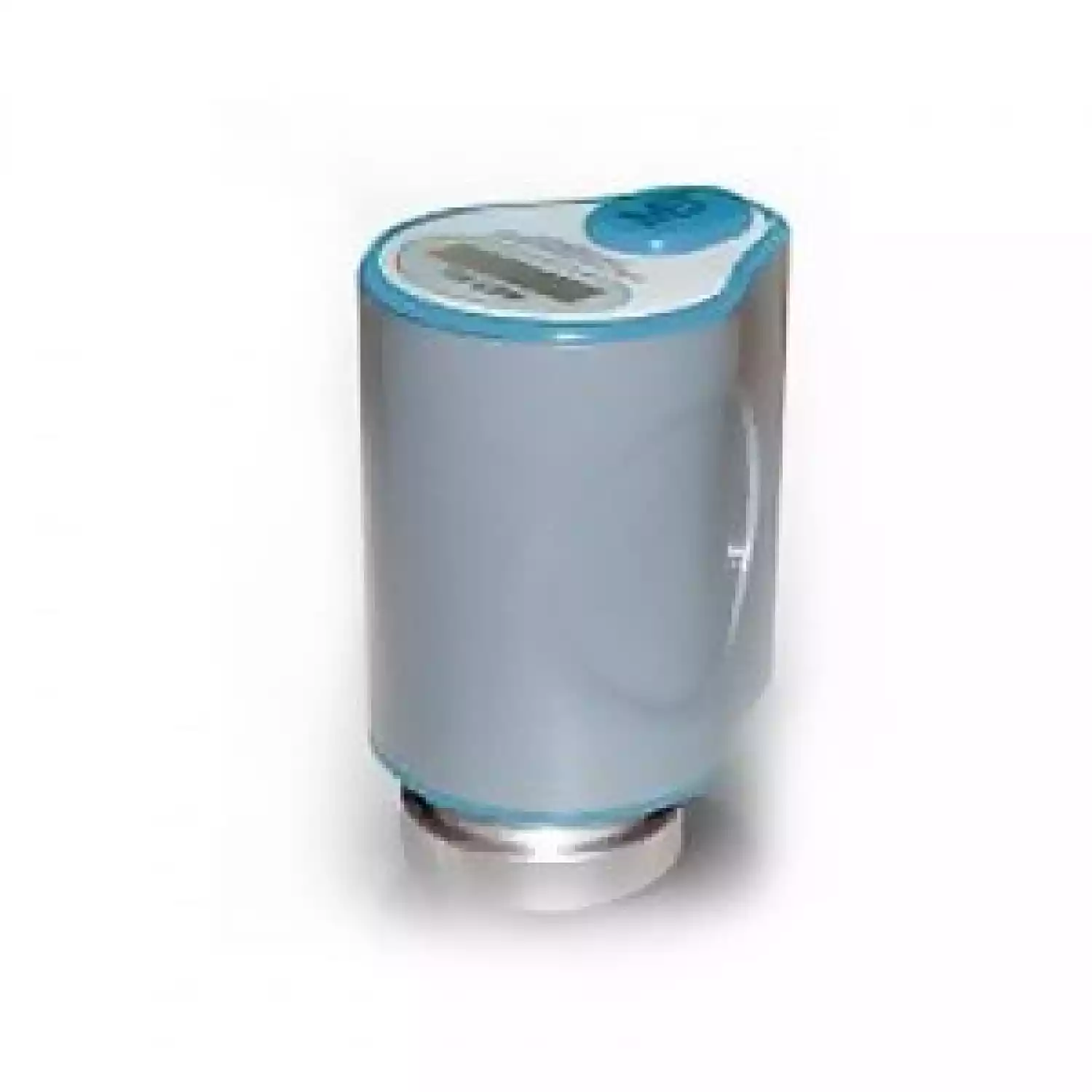 Поверка твердомера MET-HB - 1